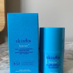 Skinfix Barrier+ Intensive Repair Balm